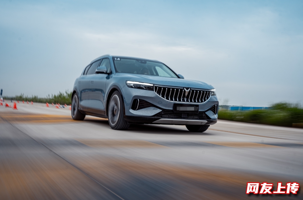 海口秀英汽车抵押借款，汽车抵押贷款无忧