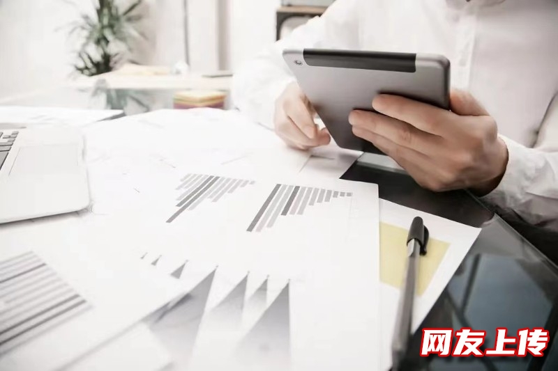 海口住房抵押贷款，汽车抵押贷款利率