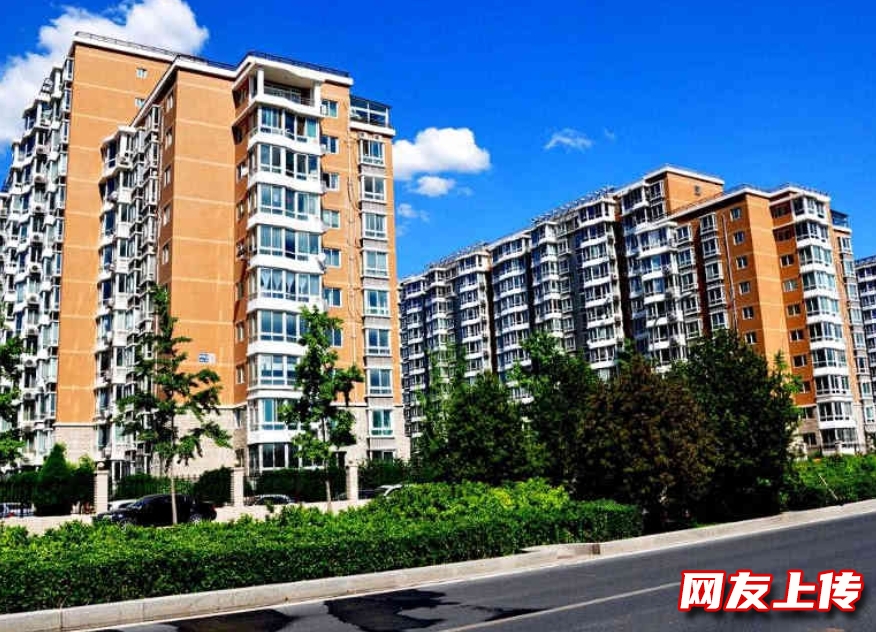 海口房屋贷款抵押，汽车抵押贷款个性化